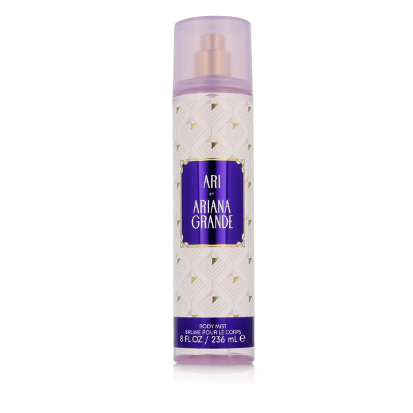 Ariana Grande Ari Bodyspray 236 ml