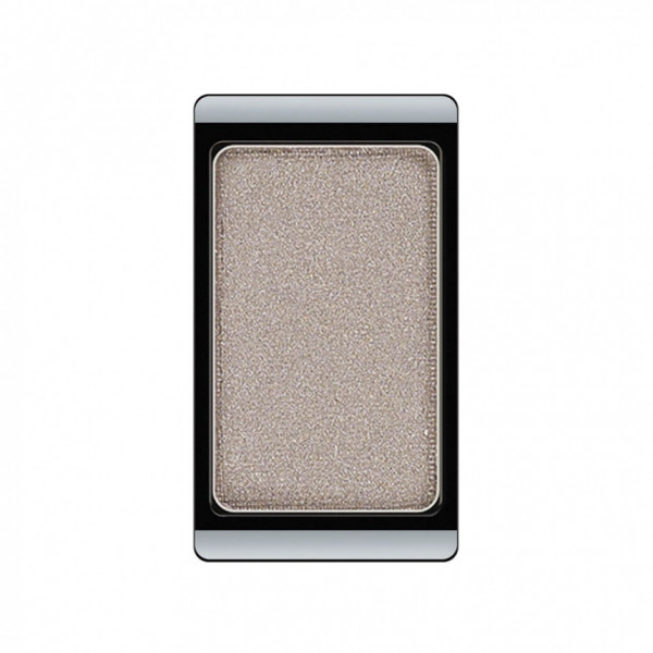 Artdeco Eyeshadow Pearl (05 Pearly Grey Brown) 0,8 g