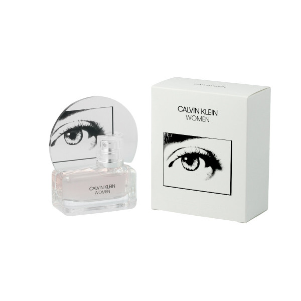 Calvin Klein Women Eau De Parfum 30 ml