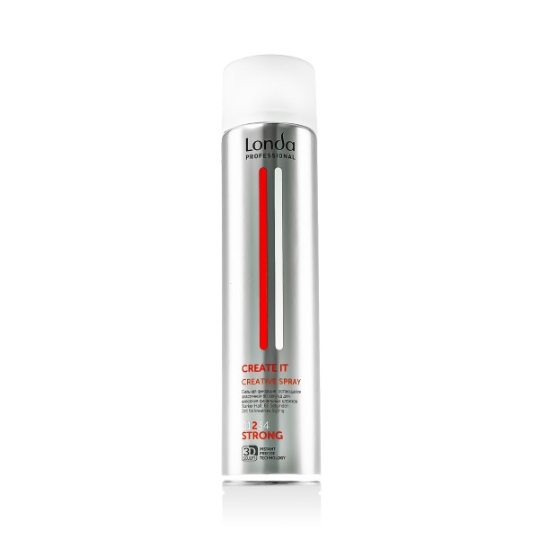 Londa Professional Create It Creative Spray 250 ml
