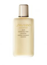 Shiseido Concetrate Facial Moisturizing Lotion 100 ml