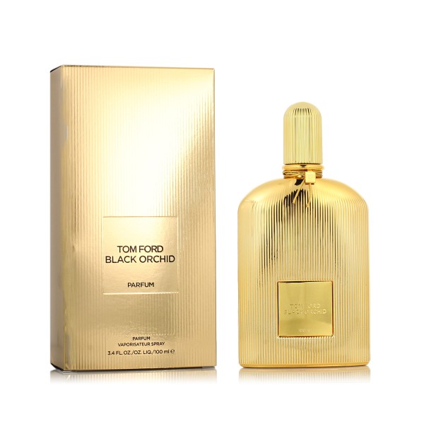Tom Ford Black Orchid Parfum 100 ml