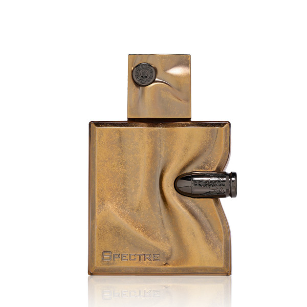 French Avenue Spectre Eau De Parfum 80 ml