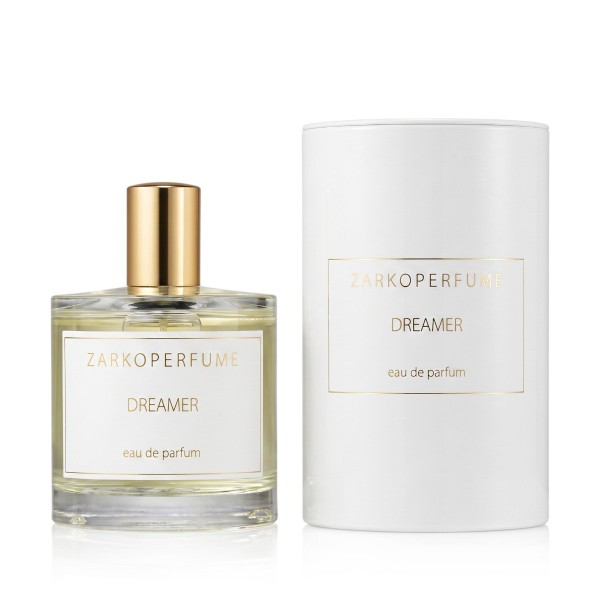 ZarkoPerfume Dreamer Eau De Parfum 100 ml