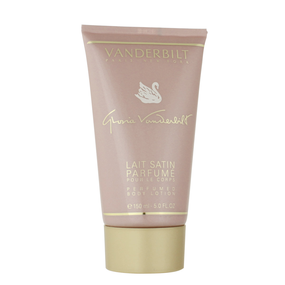 Gloria Vanderbilt Vanderbilt Body Lotion 150 ml Damendüfte Parfuem365
