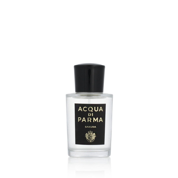 Acqua Di Parma Sakura Eau De Parfum 20 ml