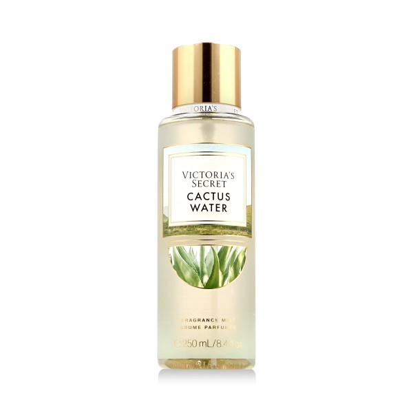 Victoria's Secret Cactus Water Bodyspray 250 ml