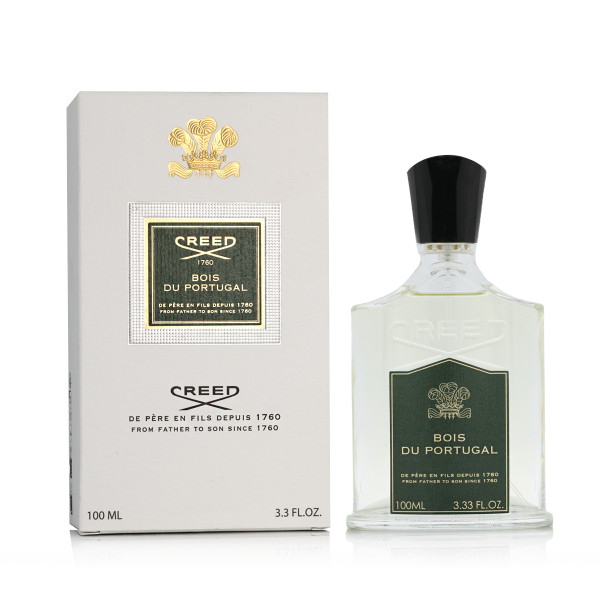 Creed Bois du Portugal Eau De Parfum 100 ml