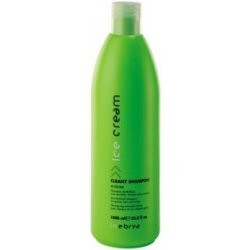 Inebrya Cleany Shampoo 1000 ml