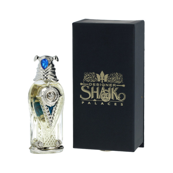 Shaik Chic Shaik No 30 Eau De Parfum 60 ml