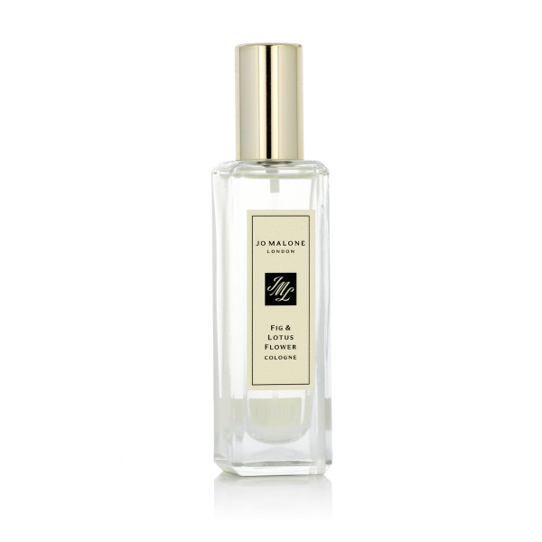 Jo Malone Fig & Lotus Flower Eau de Cologne 30 ml