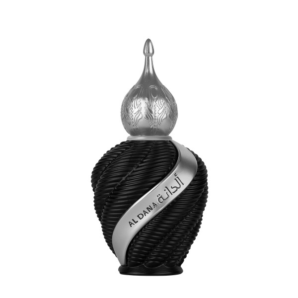 Niche Emarati Al Dana Eau De Parfum 100 ml
