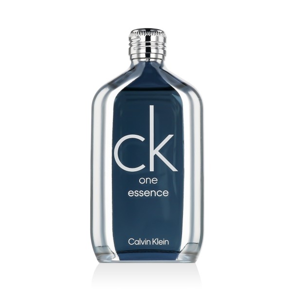 Calvin Klein CK One Essence Intense Parfum 50 ml
