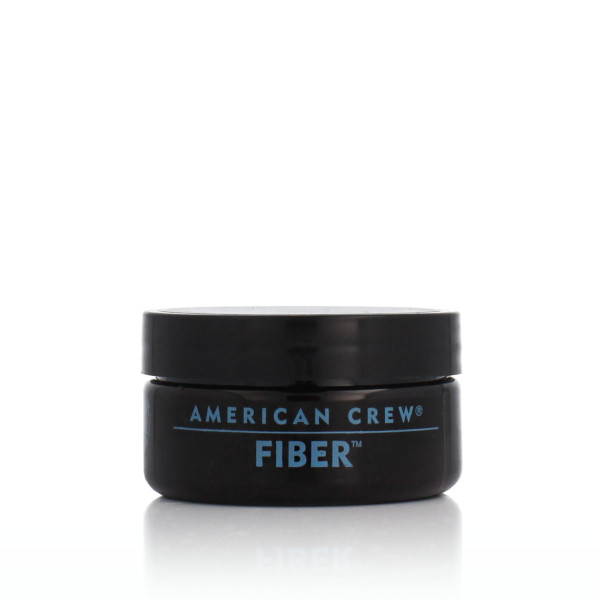 American Crew Fiber 50 g