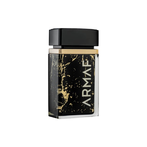 Armaf Ombre d'Or Eau De Parfum 75 ml