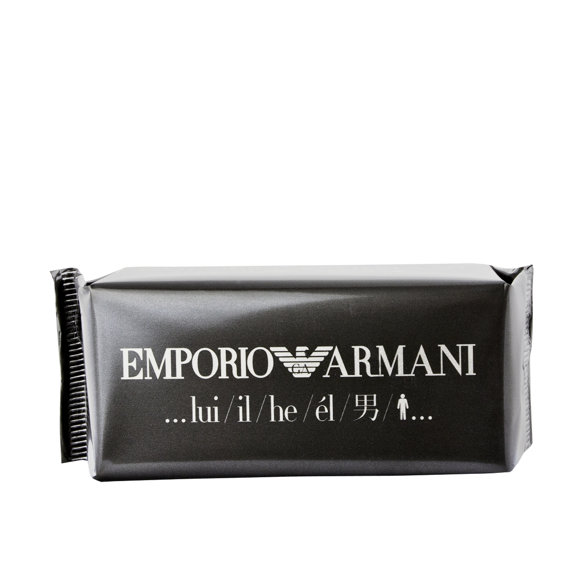 Armani Emporio He Eau De Toilette 50 ml Herrendüfte Parfuem365