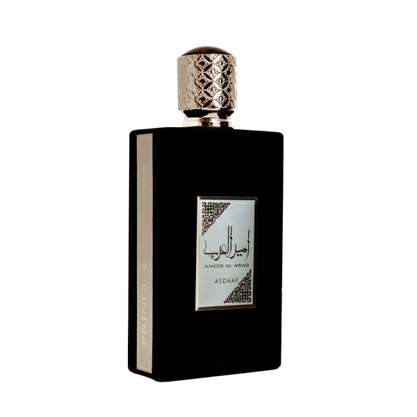 Asdaaf Ameer Al Arab Eau De Parfum 100 ml