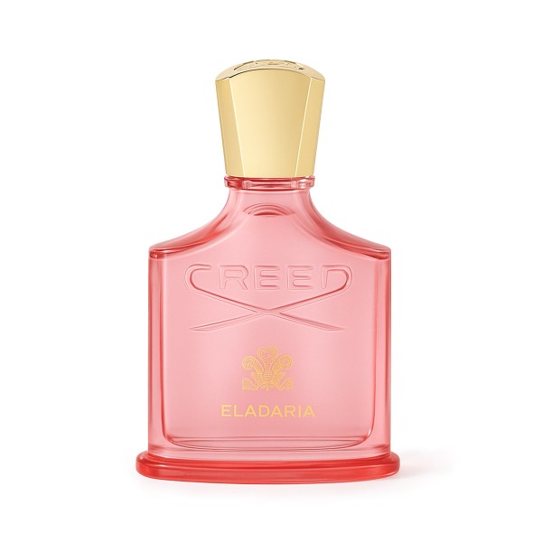 Creed Eladaria Eau De Parfum 75 ml