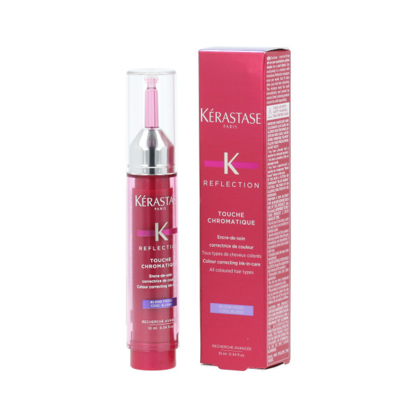 Kérastase Reflection Touche Chromatique (Cool Blond) 10 ml