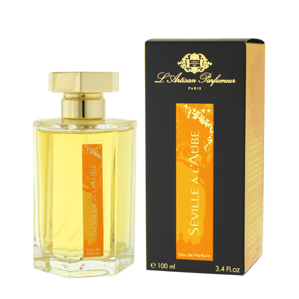 L'Artisan Parfumeur Séville à L'Aube Eau De Parfum 100 ml