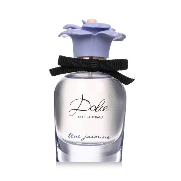Dolce & Gabbana Dolce Blue Jasmine Eau De Parfum 30 ml