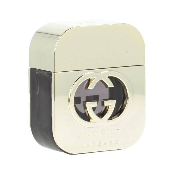 Gucci Guilty Intense Eau De Parfum 50 ml