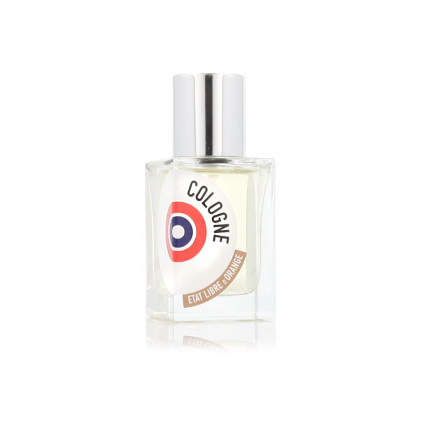 Etat Libre D'Orange Cologne Eau De Parfum 30 ml