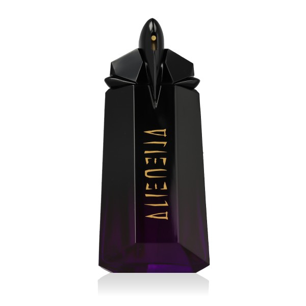 Mugler Alien Extraintense Eau De Parfum Intense Refillable 90 ml