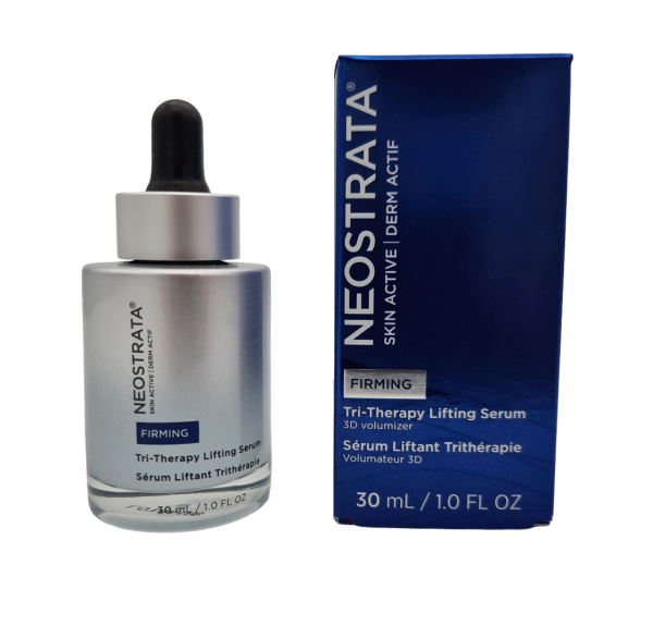 Neostrata Skin Active Tri-Therapy Lifting Serum 30 ml