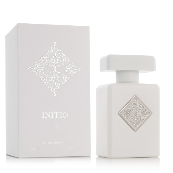 Initio Rehab Extrait de parfum 90 ml