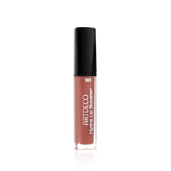 Artdeco Hydra Lip Booster (36 Translucent Rosewood) 6 ml