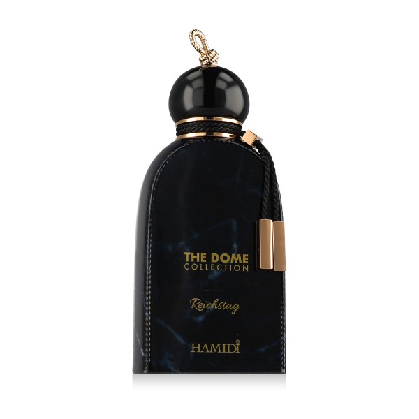 Hamidi The Dom Reichstag Eau De Parfum 100 ml