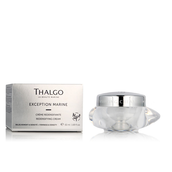 Thalgo Exception Marine Redensifying Cream 50 ml