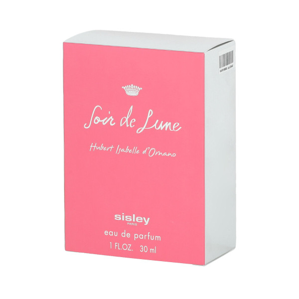 Sisley Soir de Lune Eau De Parfum 30 ml