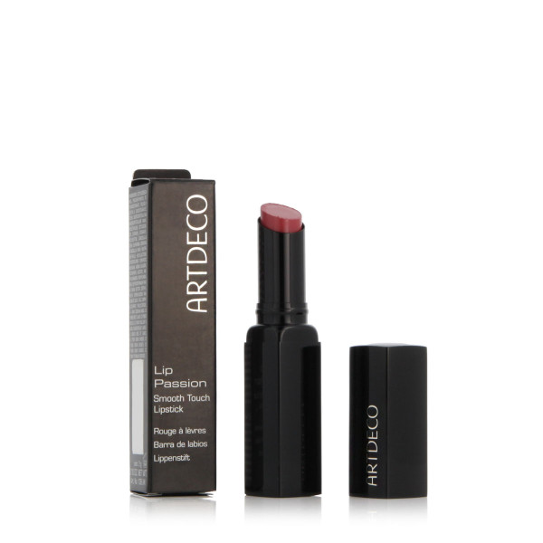Artdeco Lip Passion Smooth Touch Lipstick (27 Rosy Coral) 3 g