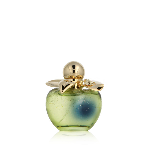 Nina Ricci Bella Holiday Edition 2019 Eau De Toilette 50 ml