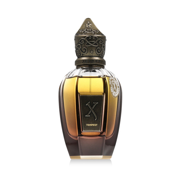 Xerjoff K Tempest Parfum 50 ml