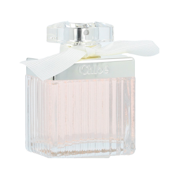 Chloé Chloé Eau De Toilette 2015 Eau De Toilette 75 ml
