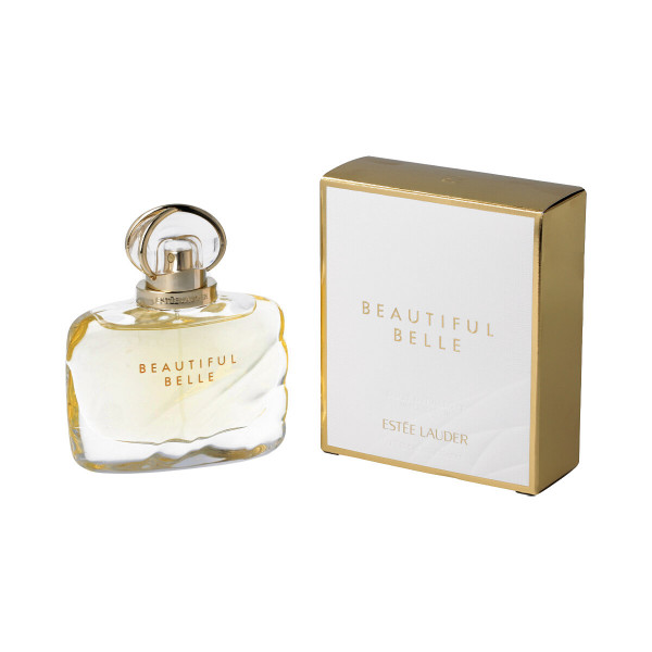 Estée Lauder Beautiful Belle Eau De Parfum 50 ml