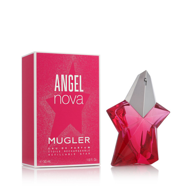 Mugler Angel Nova Eau De Parfum 50 ml