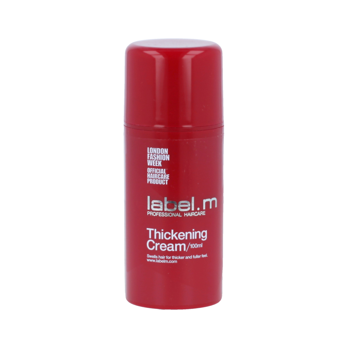 Label.m Thickening Cream Red 100 ml Haare Parfuem365