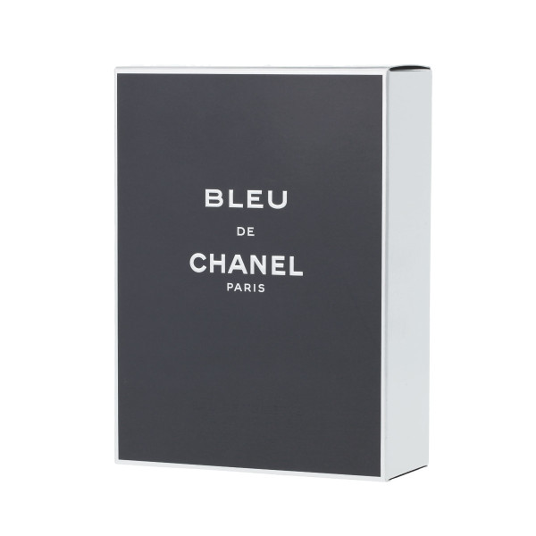 Chanel Bleu de Chanel Eau De Toilette 100 ml