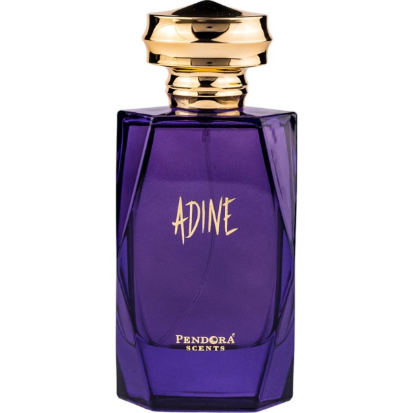 Pendora Scents Adine Eau de Parfum 100 ml