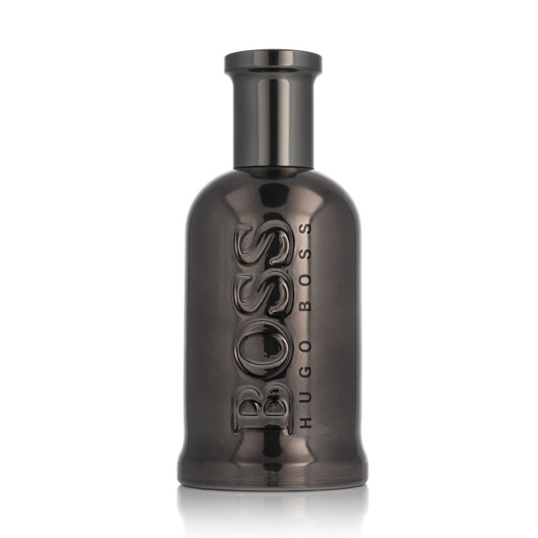 Hugo Boss Boss Bottled United Eau De Parfum 200 ml