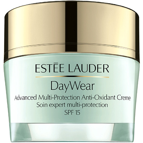 Estée Lauder DayWear Advanced Multi-Protection Anti-Oxidant Creme SPF 15 30 ml