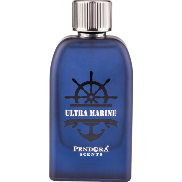 Pendora Scents Ultra Marine Eau de Parfum 100 ml