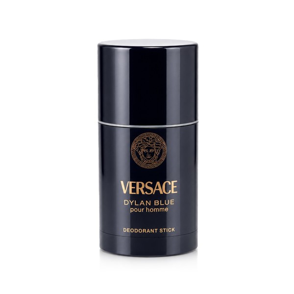 Versace Pour Homme Dylan Blue Deostick 75 ml