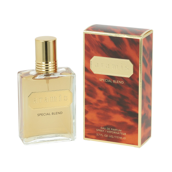 Aramis Special Blend Eau De Parfum 110 ml