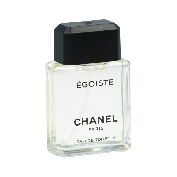Chanel Egoiste Pour Homme Eau De Toilette 50 ml