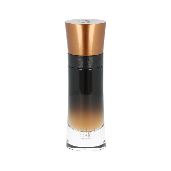 Armani Giorgio Armani Code Profumo Eau De Parfum 60 ml